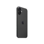 iPhone 16 Plus 128GB - Black (SIM Free)