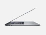 Apple MacBook Pro 15.4" - Intel i9, 32GB RAM