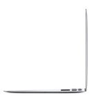 Apple MacBook Air 11.6" Intel i5 Laptop