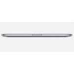 2019 Apple MacBook Pro 16" i9, 32GB RAM