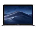 Apple MacBook Pro 13” - 8GB RAM, 128GB Storage