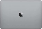 Apple MacBook Pro 15.4" - Intel i9, 32GB RAM