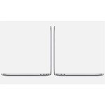2019 Apple MacBook Pro 16" i9, 32GB RAM
