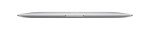Apple MacBook Air 11.6" Intel i5 Laptop