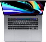 Apple MacBook Pro 16-inch Intel i9, 64GB RAM