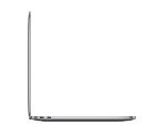 Apple MacBook Pro 13” - 8GB RAM, 128GB Storage