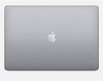 Apple MacBook Pro 16-inch Intel i9, 64GB RAM