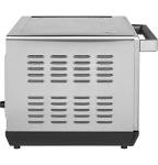 GE Convection Toaster Oven with 7 Cooking Modes