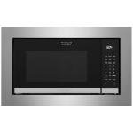 Frigidaire Gallery 2.2 cu. ft. Built-in Microwave