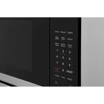 Frigidaire Gallery 2.2 cu. ft. Built-in Microwave