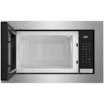 Frigidaire Gallery 2.2 cu. ft. Built-in Microwave