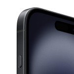 iPhone 16 Plus 128GB - Black (SIM Free)