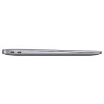2018 Apple 13.3" MacBook Air – Space Gray