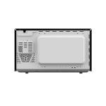 Frigidaire 1.1 Cu Ft Stainless Steel Microwave Oven