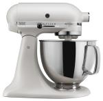 KitchenAid 5 Quart Artisan Tilt-Head Mixer