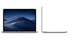 Apple MacBook Pro 13” - 8GB RAM, 128GB Storage
