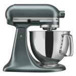 KitchenAid 5 Quart Tilt-Head Stand Mixer - Juniper