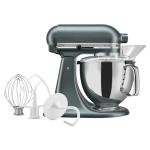 KitchenAid 5 Quart Tilt-Head Stand Mixer - Juniper