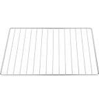 GE Convection Toaster Oven with 7 Cook Modes