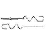 Black+Decker MX1200 Stand Blender, Black/Silver