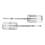 Black+Decker MX1200 Stand Blender, Black/Silver