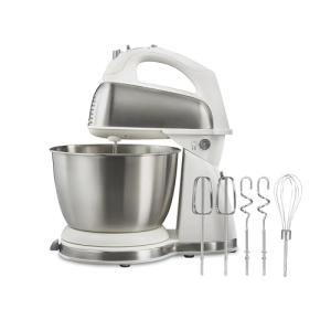 Hamilton Beach Classic Stand and Hand Mixer