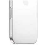 Apple iPhone 16 Pro Max 1TB White Titanium