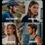 Wireless Bone Conduction Earbuds with Charging Case