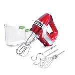Hamilton Beach Professional 5-Speed Electric Hand Mixer