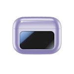 Wireless Bone Conduction Earbuds with Charging Case