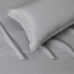 Amazon Basics Soft Microfiber 3-Piece Twin Sheet Set