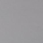 Amazon Basics Soft Microfiber 3-Piece Twin Sheet Set