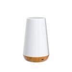 THAUSDAS Dimmable Touch Night Light with RGB Colors
