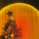 Sunset Projector Lamp for Bedroom and Parties