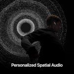 Apple AirPods Pro 2 Wireless Earbuds with Noise Cancellation