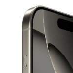 Apple iPhone 16 Pro Max 1TB - Unlocked