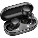 Kurdene Wireless Bluetooth 5.3 Earbuds for Sports