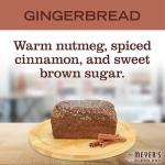 Mrs. Meyer's Clean Day Gingerbread Multi-Surface Cleaner