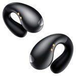 Boytond Wireless Open-Ear Bluetooth Headphones for Small Ears