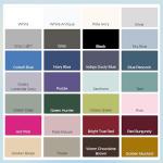 California Design Den Full Size Cotton Bed Sheets