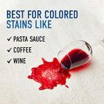 Zep High Traffic Carpet Cleaner - 1 Gallon