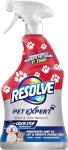 Pet Expert Stain and Odor Remover, 22 oz