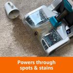 Amazon Basics Carpet Cleaner with Fresh Scent 64 oz