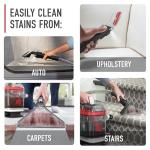 Hoover CleanSlate Plus Portable Spot Cleaner