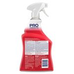 Resolve Professional Strength Carpet Spot Cleaner 32 Oz