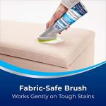 BISSELL Woolite Carpet & Upholstery Cleaner 4 Pack