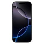 Apple iPhone 16 Pro Max 512GB Black Titanium