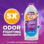 ARM & HAMMER Odor Blasters Fabric Rinse, 50 fl oz