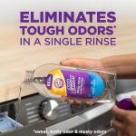 ARM & HAMMER Odor Blasters Fabric Rinse, 50 fl oz
