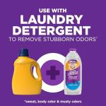 ARM & HAMMER Odor Blasters Fabric Rinse, 50 fl oz